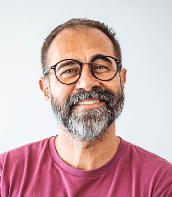 João Silva